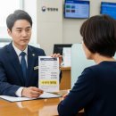 국립농산물품질관리원 통영·거제사무소 | 2026 농어민수당 신청 방법 자격 필요서류 지급액 지급기간 조회