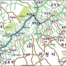 원적산