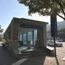 청명역 이미지