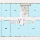 스마트허브4 이미지