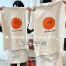 나만의 굿즈만들기(실크스크린&열전사) | 이태원공방 오늘도작업실 실크스크린 나만의 티셔츠 프린팅