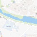 예건치과의원 이미지