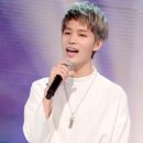 썬태일 이미지