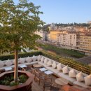 페르가모 호텔 이미지