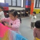 부영태권스토리 이미지