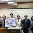 한일떡방앗간 이미지
