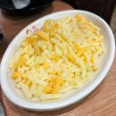 어울마당로109 유가네 닭갈비 앞 | 홍대 닭갈비 유가네닭갈비 메뉴 볶음밥까지 완벽!