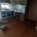 충남일자리협동조합 이미지