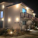 아일라리조트 이미지