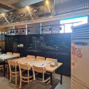 다금바리횟집 - 서귀포시 대청로 37 | 애월항포구횟집 본점 제주 애월 다금바리 맛집, 애월항포구횟집 모듬해산물 솔직후기
