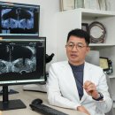 스마일비뇨의학과의원 이미지