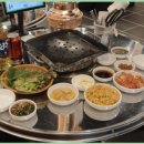 김치찌개뒷고기 이미지