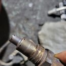 백운카센타 이미지