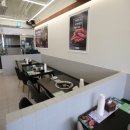 편편집 파주야당점 이미지