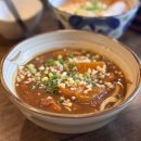붕자네 | 추억의 덕성여대 맛집 붕자네 다녀옴! (맛있음 추천)