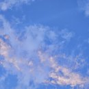 아임슬리핑월드 | [6월 넷째주::서울은 재밌어 좋아] 뚝섬한강공원 첫 한강라면!!!! 익선동에서 맛있는거 먹기