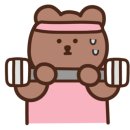 휘트니스GQ 이미지
