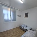 강정동-59 이미지