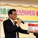 백산중학교 이미지