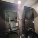 스테이히얼 이미지