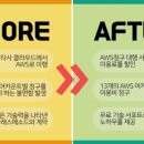주식회사케이브