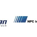 주식회사 고산 이미지