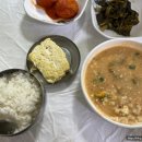 고향집 | 강원도 인제 맛집, 콩콩팥팥에 나온 콩비지 맛집 고향집 내돈내산 후기