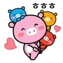태경전기 이미지