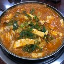 보석플란트치과의원 이미지