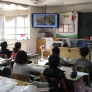 누리아이전자 이미지