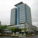 주정차39 이미지