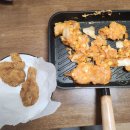 빨래천국세탁소 이미지