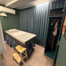 모팔 | 뚝섬역 커플왁싱 브라질리언 모앤슈가링 성수동 왁싱후기좋은곳