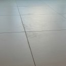 미광광택 | 둔산자이 포세린타일코팅 케라폭시 잔상 청소