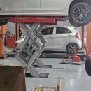 효목카센타 이미지