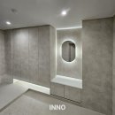 세영첼시빌 이미지