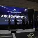 주식회사 메타랩 이미지