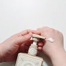 (주)시너지케어 | 홈에스테틱 뤼산드 PDRN 시너지세트 DIY뷰티디바이스케어!