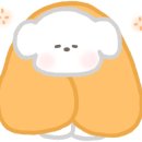 으뜸이비인후과의원 이미지