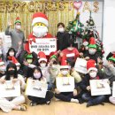 리조트코리아 이미지