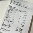 아산 배방 월천지구 치킨맛집 오대륙통닭에서 반반치킨 번데기탕 내돈내산 솔직후기