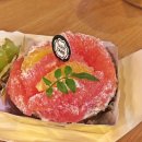 레자카야본 이미지