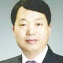 한울타리영농조합법인 축산신문