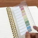 로컬코리아 이미지