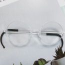 이영안과의원 네이버블로그