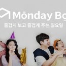 영상박스 이미지