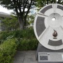 무등경기장앞 이미지