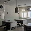 삼성여자고등학교 이미지