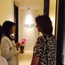 더마주피부과의원 이미지