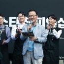 동서식품